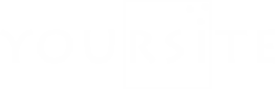 yoursite