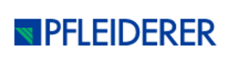 Pfleiderer