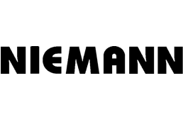 Niemann