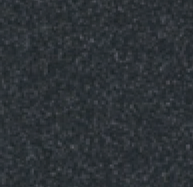 GREY METALLIC матовый