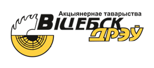 ВитебскДрев