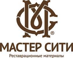 Мастер сити