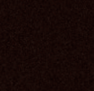 BLACK METALLIC глянцевый