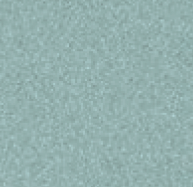 BLUE METALLIC глянцевый