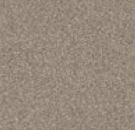 BEIGE METALLIC глянцевый