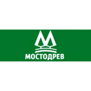 МостоДрев