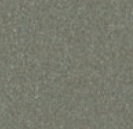 BEIGE CLOUD METALLIC матовый
