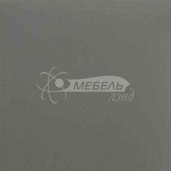 Матовый серый 728 односторон. HighGloss МДФ (2800х1220х18) AGT Матовый серый 728 односторон. HighGloss МДФ (2800х1220х18) AGT