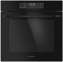 Шкаф духовой электрический MAUNFELD EOEH7615B