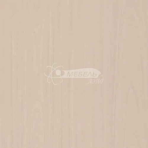 Клен беленный/дуб белый 667 односторон. HighGloss МДФ (2800х1220х18) AGT Клен беленный/дуб белый 667 односторон. HighGloss МДФ (2800х1220х18) AGT