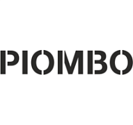 Piombo