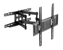 Кронштейн для ТВ наклонно-поворотный MAUNFELD MTM-3270FMD