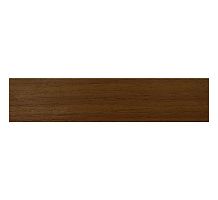 Орех кармеловый N09/7 Кромка (22х2) Polkemic ABS