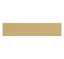 Кремовый N160B Кромка (42х2) Polkemic ABS