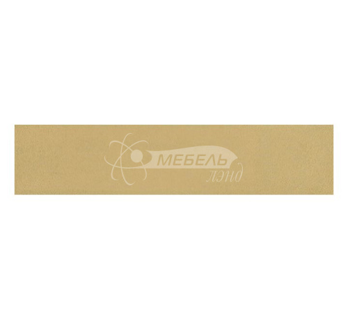 Кремовый N160B Кромка (22х0,8) Polkemic ABS Кремовый N160B Кромка (22х0,8) Polkemic ABS