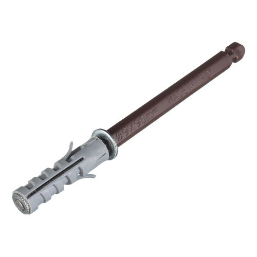 Полкодержатель Titan D-9 L-90 GTV Полкодержатель Titan D-9 L-90 GTV