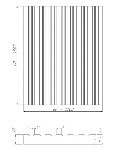 BEVEL фото 3