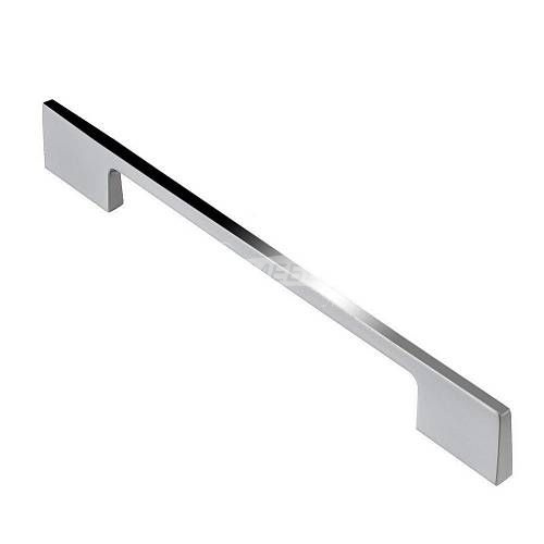 Ручка THIN 160/192 мм хром Ручка THIN 160/192 мм хром