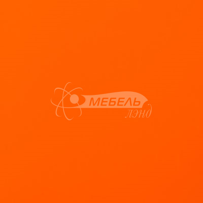 Оранжевый 612 односторон. HighGloss МДФ (2800х1220х18) AGT Оранжевый 612 односторон. HighGloss МДФ (2800х1220х18) AGT