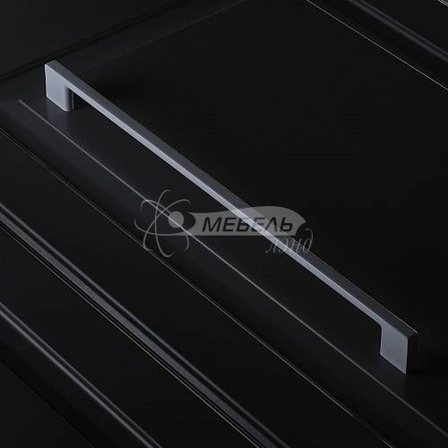 Ручка UZ-819 L256 белая фото 2 Ручка UZ-819 L256 белая фото 2