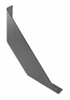 Полкодержатель FLAT