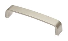 Ручка UZ 133-128 инокс