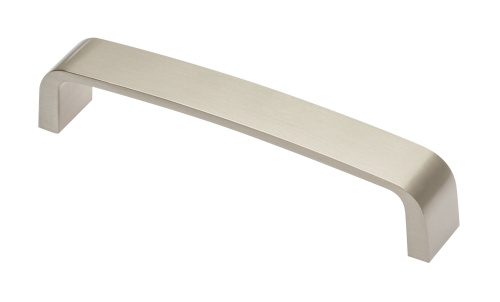 Ручка UZ 133-128 инокс Ручка UZ 133-128 инокс