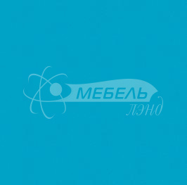 Кроноспан- Мармара голубая 18мм 5,796м Беларусь СНЯТ С ПР-ВА Кроноспан- Мармара голубая 18мм 5,796м Беларусь СНЯТ С ПР-ВА