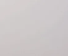 Матовый новый серый 729 односторон. МДФ (2800х1220х18) EvoGloss М