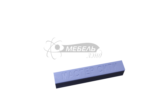 Воск мебельный мягкий Лаванда Воск мебельный мягкий Лаванда