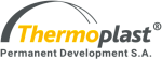 Thermoplast