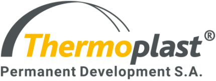 Thermoplast