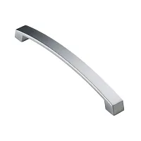 Ручка UZ G0-192-05 матовый хром