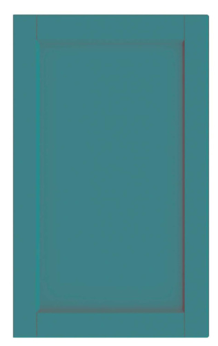 С-8 С-8