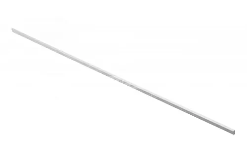 Ручка PILLAR L1200мм алюминий Ручка PILLAR L1200мм алюминий