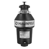 Измельчитель пищевых отходов MAUNFELD MWD7501