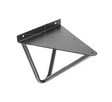 Полкодержатель WIRE