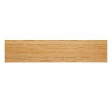 Дуб феррара светлый N02/3 Кромка (22х0,45) Polkemic ABS