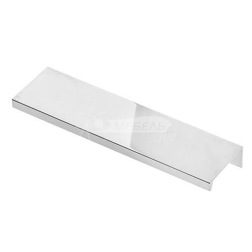 Ручка HEXI L96/150 хром Ручка HEXI L96/150 хром