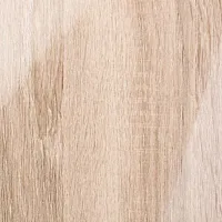 Дуб немецкий 313 МДФ (2800х1220х18) EvoGloss