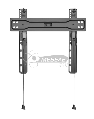 Кронштейн для ТВ фиксированный MAUNFELD MTM-3255FS Кронштейн для ТВ фиксированный MAUNFELD MTM-3255FS