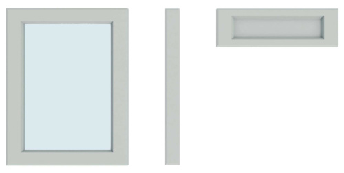 С-2 фото 2 С-2 фото 2