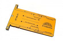 Шаблон для разметки авентос HK HKS ST.06.01