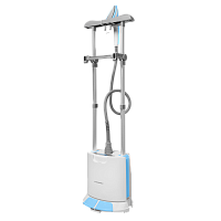 Отпариватель MAUNFELD MF-1136BL PRO