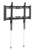 Кронштейн для ТВ фиксированный усиленный MAUNFELD MTM-3270FH