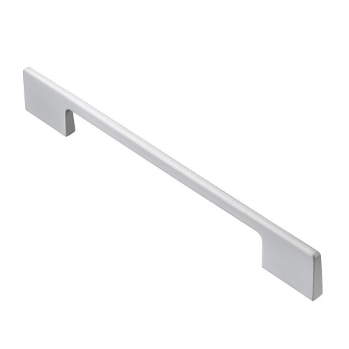 Ручка THIN, 160 мм, алюминий Ручка THIN, 160 мм, алюминий