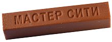 Воск мягкий мебельный-РП-ольха горная