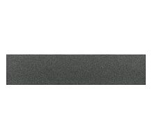 Графит N68B Кромка (22х2) Polkemic ABS