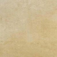 Земляной латте 674 односторон. МДФ (2800х1220х18) EvoGloss