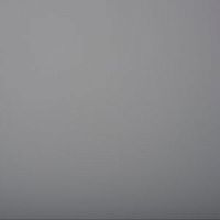 GRIGIO ANTRIM